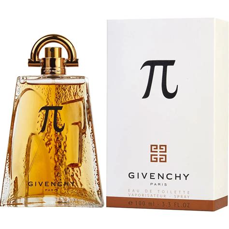 andres guide givenchy pi|givenchy cologne.